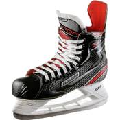 Bauer Vapor X2.5 Vergleich