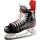 Bauer Vapor X2.5