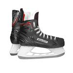 Bauer Vapor X250