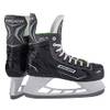 Bauer X-ls