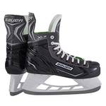 Bauer X-ls