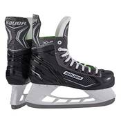 Bauer X-ls