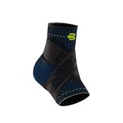 Bauerfeind 11419401170712