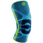 Bauerfeind Kniebandage „Knee Support“