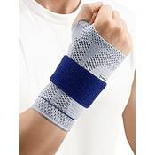 Bauerfeind ManuTrain