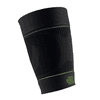 Oberschenkelbandage