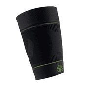 Bauerfeind Oberschenkelbandage