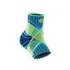 Bauerfeind Sports Ankle Support