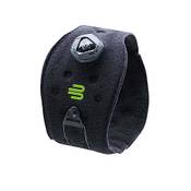Bauerfeind Ellenbogen-Sportspange