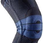 Kniebandage