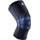 Bauerfeind Kniebandage GenuTrain