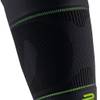 Oberschenkelbandage