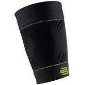 Bauerfeind Kompressions-Oberschenkelbandage