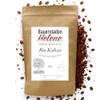 Bauernladen Helene Bio-Kakaopulver