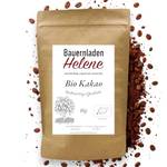 Bauernladen Helene Bio-Kakaopulver