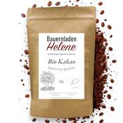Bauernladen Helene Bio-Kakaopulver