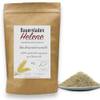 Bauernladenhelene Feinst vermahlenes Bio Braunhirsemehl