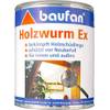Baufa Holzwurm EX