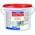 Baufan 14 Kg Styroporkleber