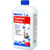 Baufan 5087786 Vergleich