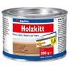 Baufan 68001000 Holzkitt