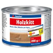Baufan 68001000 Holzkitt