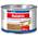 Baufan 68001000 Holzkitt