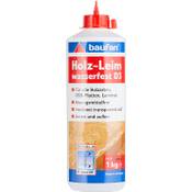 Baufan 7904008