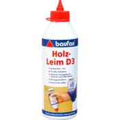 Baufan 007905008