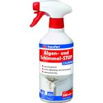 Baufan Algen- und Schimmel-STOP