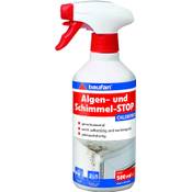 Baufan Algen- und Schimmel-STOP