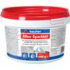 Baufan Alles-Spachtel