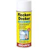 Baufan Decotric Flecken-Decker