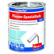Baufan Fliesen-Speziallack