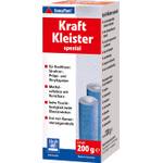 Baufan Kraft Kleister spezial