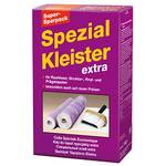 Baufan Kunstharzverstärkter Tapetenkleister