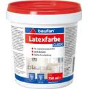 Baufan Latexfarbe