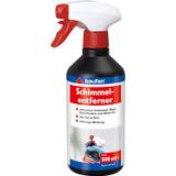 Baufan Schimmelentferner