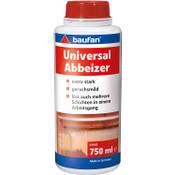 Baufan Universal Abbeizer