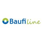 Baufi Line