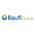 Baufi Line