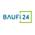Baufi24