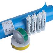 Baufit 3000219 Vergleich