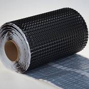 Baufit 4142400 Vergleich