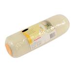 Baufit Lammfell Malerwalze