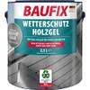 Baufix 0880869703