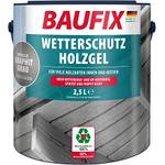 Baufix 0880869703