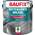 Baufix 0880869703