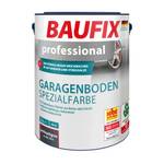 Baufix 0881810405