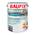 Baufix ‎0881810405